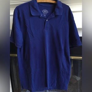 Mens Polo shirt